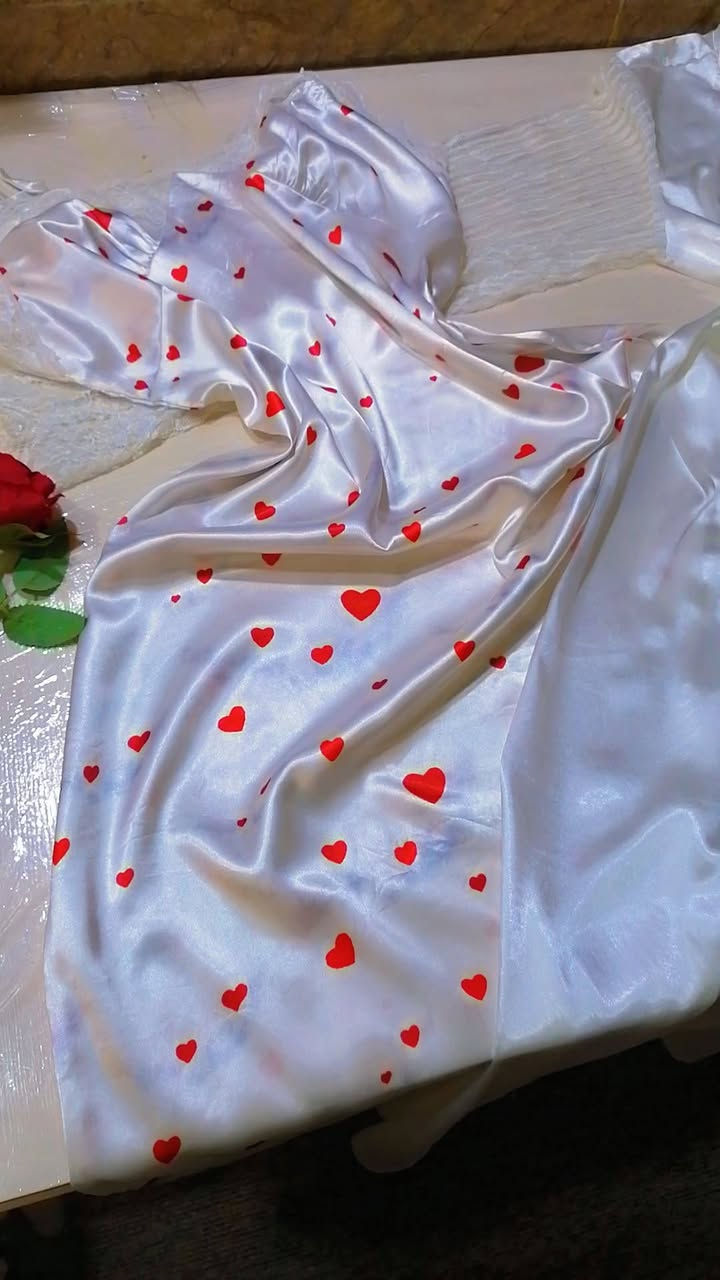 سعر القطعه ٥ وتوصيل مجااااااني شرط يعبر الطلب ١٥ الف


**إذا كنت صاحب هذا الإعلان وتريد حذفه لأي سبب، رجاءا أرسل رسالة إلى الدعم الفني**