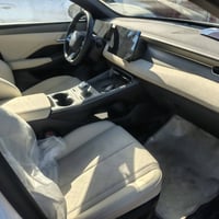 كن بلص • هايبرد • ٢٠٢٥