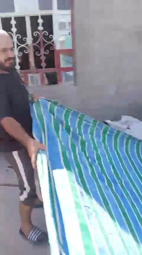 جادر كامل عدد 2 للبيع للستفسار ‏‪***********‬‏ 
مكلف بلنشر سعر مناسب
