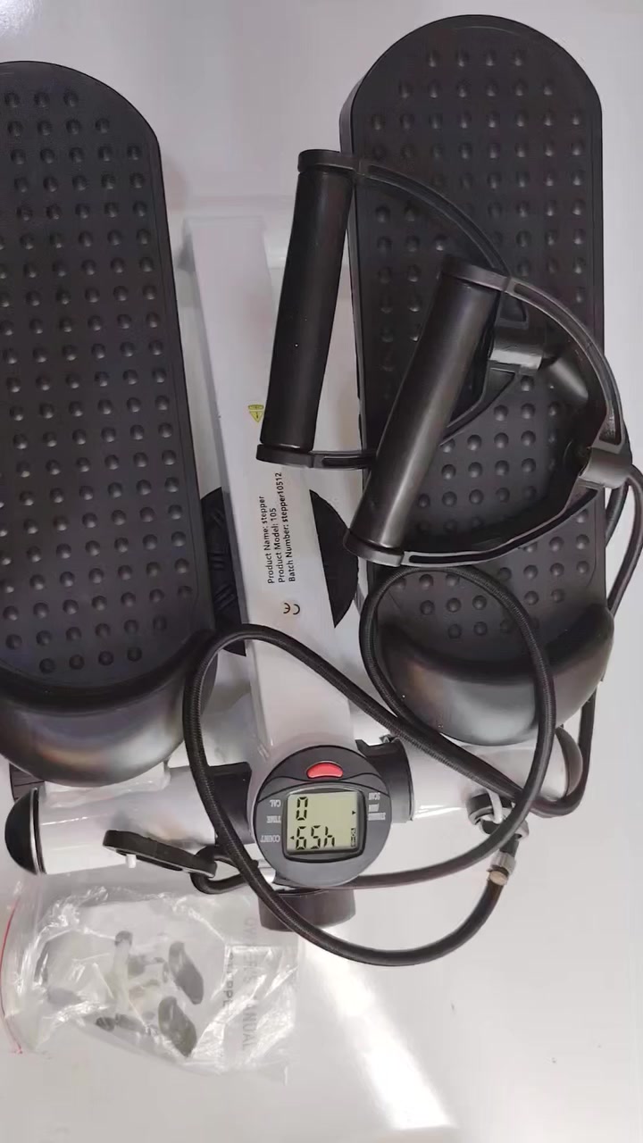 جهاز رياضي ٣٥ الف جديد اصلي


**إذا كنت صاحب هذا الإعلان وتريد حذفه لأي سبب، رجاءا أرسل رسالة إلى الدعم الفني**