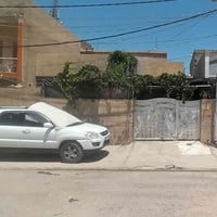 بعقوبة الرحمة • ٢٠٠م • خدمات كاملة