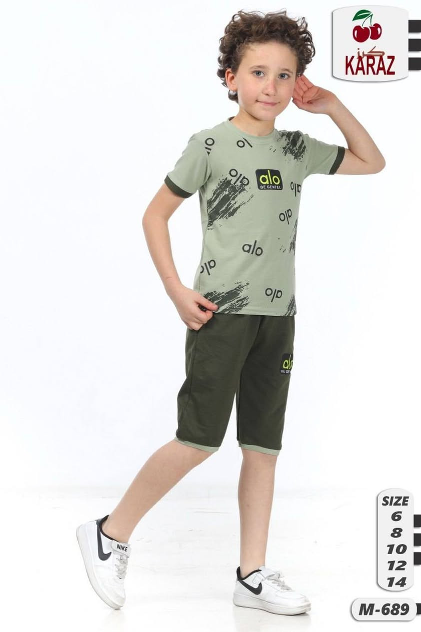 تراك برموده يلبس من ٢الى١٢سنه السعر٨٠٠٠ توصيل متوفر


**إذا كنت صاحب هذا الإعلان وتريد حذفه لأي سبب، رجاءا أرسل رسالة إلى الدعم الفني**