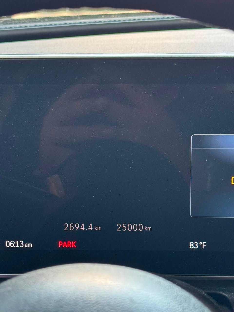 مرسيدس AMG/ c300
موديل / 2024
فول مواصفات السياره 
مساج
تبريد مقاعد
تسخين
 خزن ميموري
ماشيه 25 الف
تبديل بنيد فقط والبدنة شويه متضررة ،ايرباك ستيرن طاك ومرجع سستم كامل 
4MATC
السعر : 38$
للتواصل : ***********
