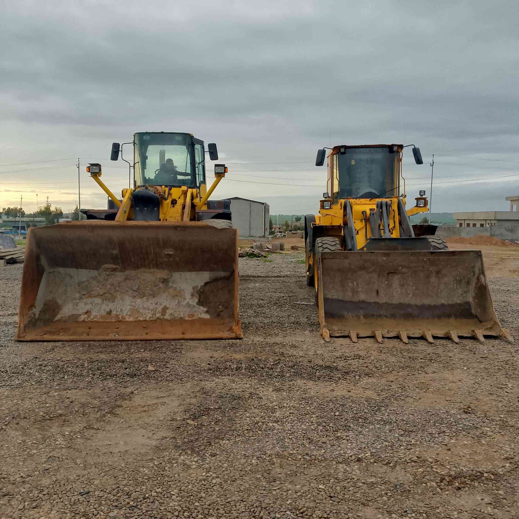 ***********///***********
