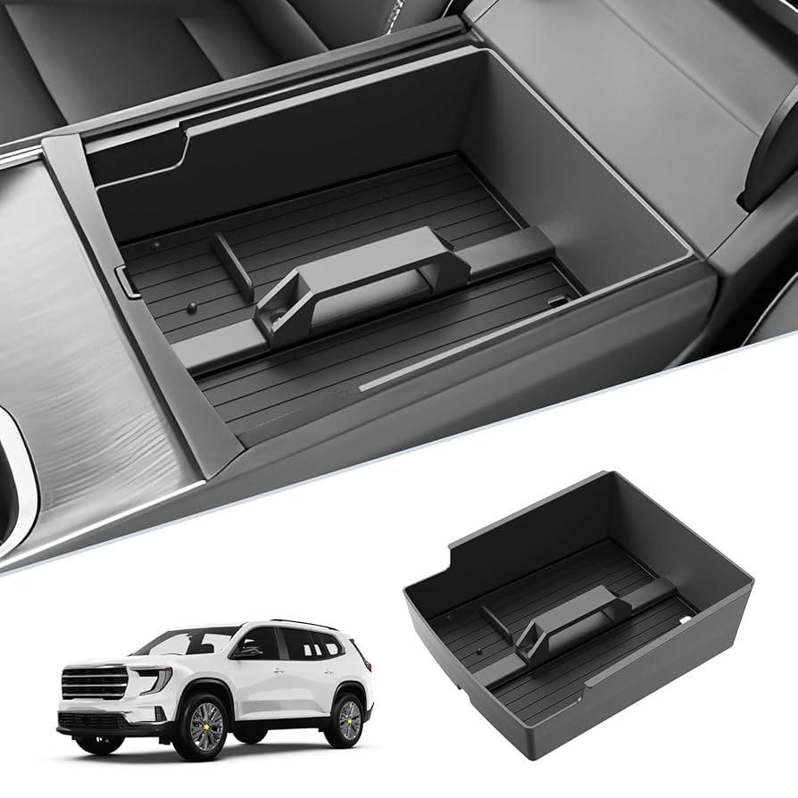 طلب مسبق ⚙️

اكسسوارات اكاديا شكل جديد كلشي متوفر 

2024 الى 2026 الشكل الجديد 

متوفر قطع الغيار والاكسسوارات يوجد جميع قطع غيار جنرال موتورز 

للطلب والاستفسار يرجى الاتصال على الرقم 👇

***********

واتساب متوفر ايضآ 🌹
