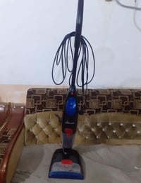 مكنسة كهربائية • جديدة • كربلاء