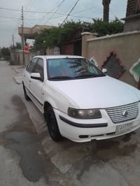 ٢٠١٠ • خصوصي • بيع او مراوس