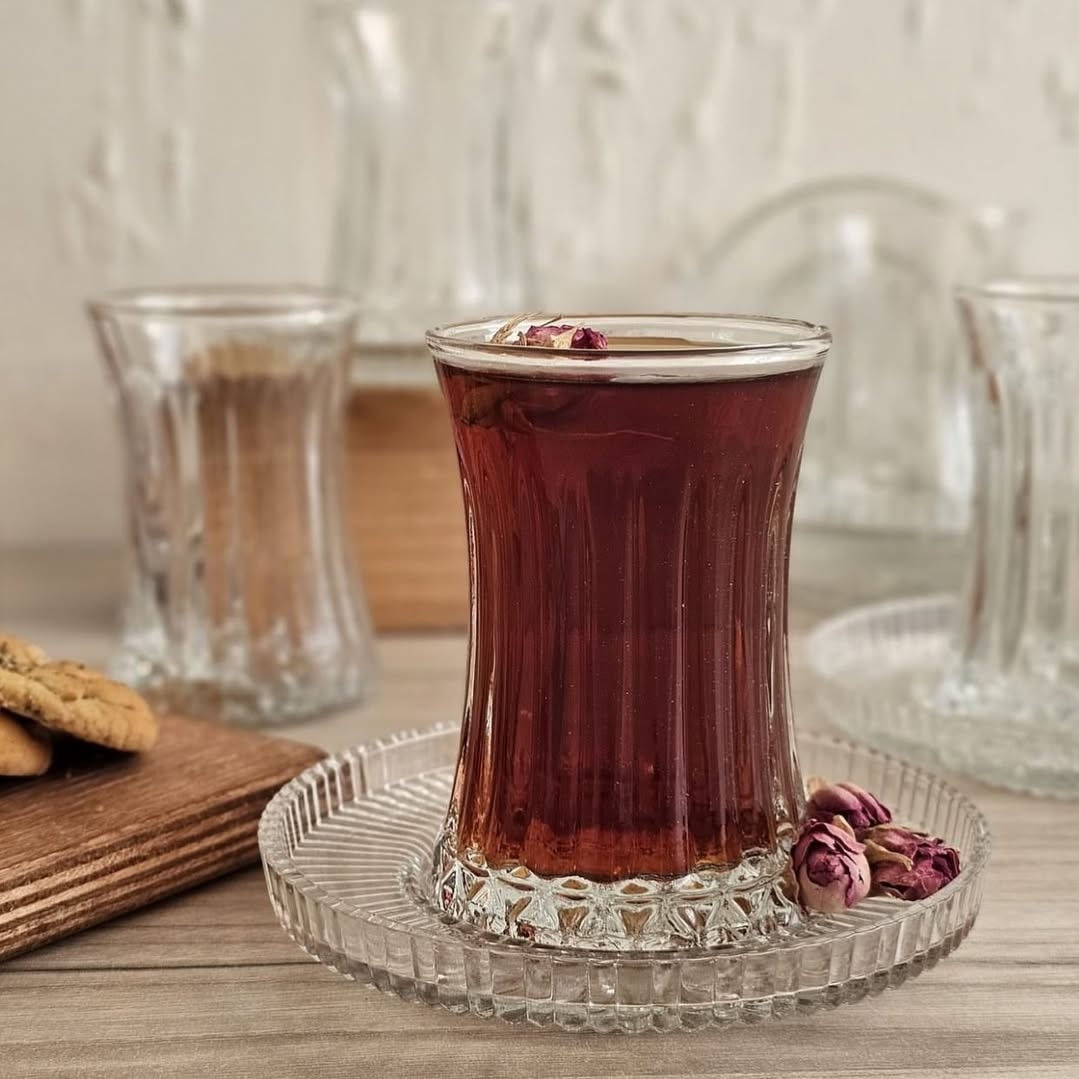 اغراض المطبخ عدنا وبس 
تشكيله واسعه من الخشبيات وأواني المطبخ الجميله بنوعيات عالية الجوده 
وداخل الصفحه يوجد المزيد 
يتوفر توصيل كركوك وكافة محافظات 🚚
للحجز السريع ارسل القطع المختاره مع العنوان ورقم الفون 
احجز قبل نفاذ الكميه ✅
. 
. 
. 
. 
#تازة #شارع_قدس_كركوك #أسرى_الحرية #الماس_كركوك #بنجه_علي #بريادي #طريق_بغداد_كركوك #قادسية_اولى #شارع_جمهورية #كركوك #حي_النصر


**إذا كنت صاحب هذا الإعلان وتريد حذفه لأي سبب، رجاءا أرسل رسالة إلى الدعم الفني**