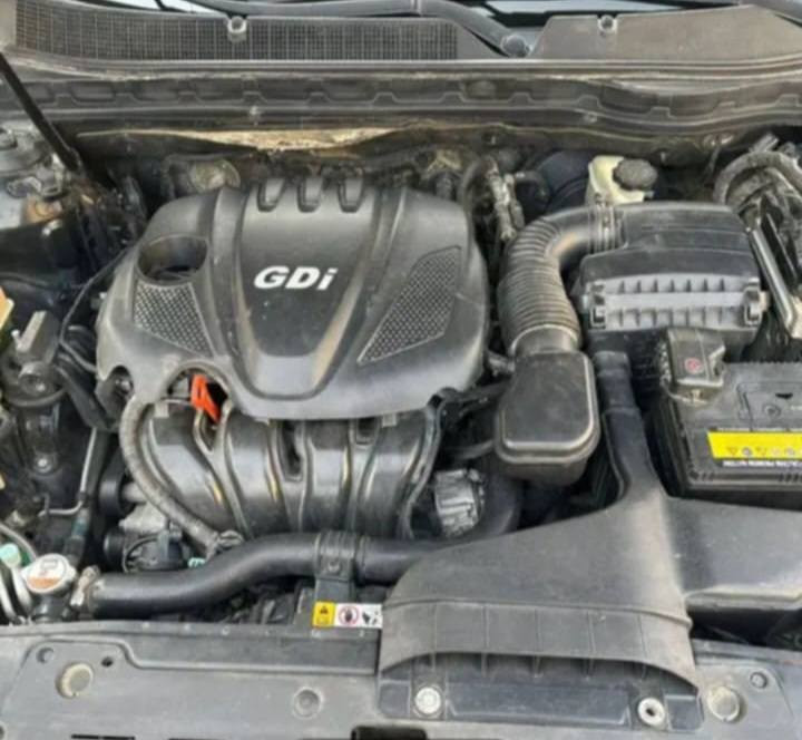 كيا اوبتيما 15 كلين فول الفول واحد على واحد بدون قطرة صبغ  ب رقم بغداد سنويه لل 27 جديده وهزه جديده   تبريد ثلج ويه السويج السياره
بيه مواصفات هوايه 

بنو رامه قطعتين على طول القماره 

شاشه اعطال وتحديد مسار 

تحكم ستيرن جهتين .

استيرن رياضي 

بيه 3 انظمه قياده 

شاشه اصليه وكامر 

نقطه عمياء بالمري 

مري كهرباء شفط وخزن مومري 

حساسات بالمري 

حساسات بالدعاميه الخلفيه 

الكشنات  جلد جديد 

الكشنات الاماميه كهرباء وتدفئة وتبريد

وبصمه تشغيل وبصمه أبواب 

ودبل كزوز يعني دبل صالنصه 

شفتات بالاستيرن وبيه بعد مواصفات مذاكرهن

السياره حادثه بحوض الاسبير شي بسيط ومصلح تصليح أمريكا فقط وبيه الدعاميه الاماميه صبغ فقط وكلشي موجود بالسونار ومتعوب عليه ومال بيت كير ومحرك كفالة
كيا اوبتيما 15 كلين فول الفول واحد على واحد بدون قطرة صبغ  رقم بغداد سنويه لل 27 جديده وهزه جديده   تبريد ثلج ويه السويج السياره سعرها 125 ورقة
السونار مرفق مع الصور

***********
