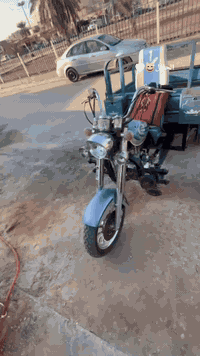 ستوته انتي ار • ٢٠١٩ • نجف حي العسكري