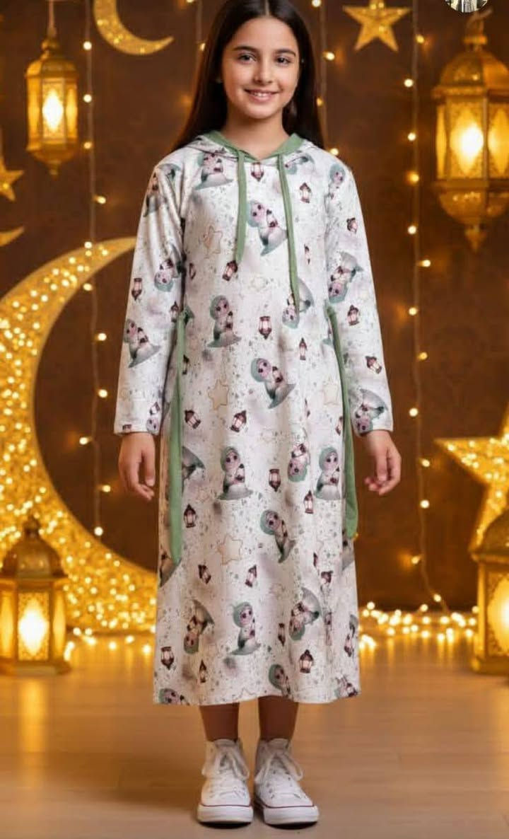 من #جوليناكوزمتك♥️
دشداشة رمضانية قياس 4 سنوات الئ 10 سنوات
قماشة درجه اولئ 😍😍
زرونا تجدون كل مايناسبكم❤️
العنوان موصل حي سومر تحت أعراس راما مجاور مجمع رونزا💓💓

.
#جولينا_كوزمتك #العراق #الموصل #سوق_سومر #تراكات #تراكات_نسائية #تراكات_بناتية


**إذا كنت صاحب هذا الإعلان وتريد حذفه لأي سبب، رجاءا أرسل رسالة إلى الدعم الفني**