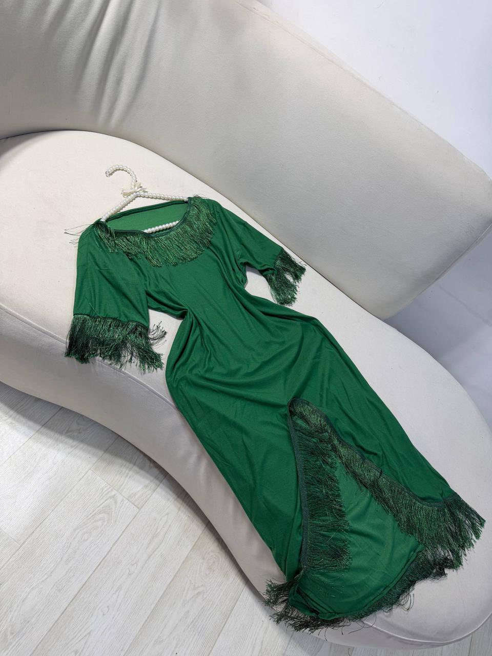 بنات القطعة  5 والي تاخذ كمية احسبهم على 4 جديد خامة زبدة توصيل لجميع المحافظات متوفر


**إذا كنت صاحب هذا الإعلان وتريد حذفه لأي سبب، رجاءا أرسل رسالة إلى الدعم الفني**