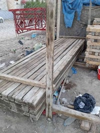 ٣ مكعبات • لوح أبو٤ • بابل