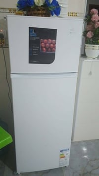 ثلاجه ١٠ قدم • شغاله • البصرة