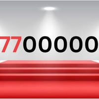 🔥جوانترین کۆد ی😍ئاسیاسێڵ   ژمارەکەت جێگەی متمانەیە بۆ براندەکەت😎🏦  گون...