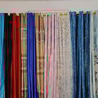 بردات • جديدة