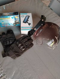 قطع ماطور • سعر قابل للتفاوض