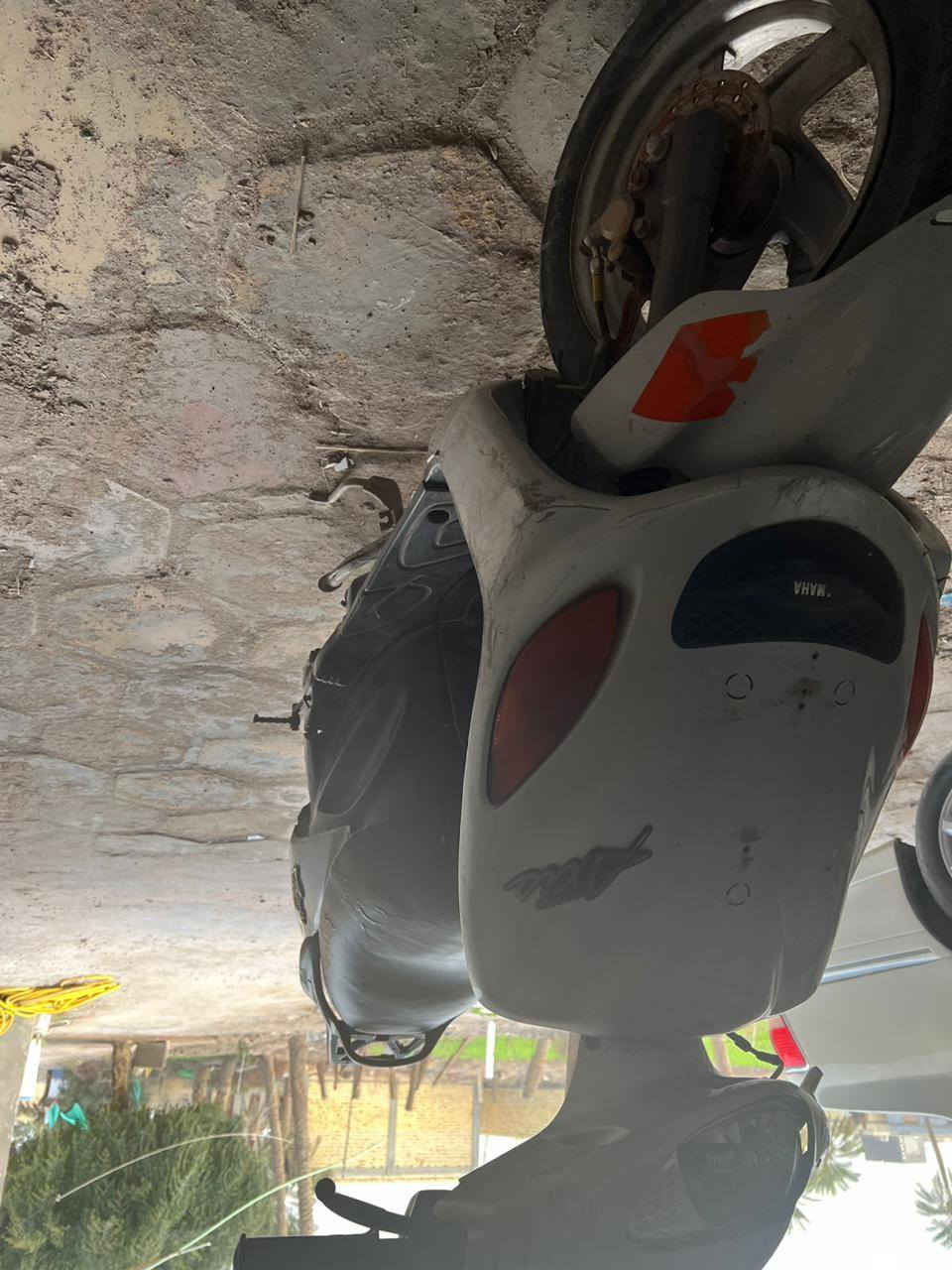 سلام عليكم درجة اكزاز شغاله من الطول الطول مكاني سوك الشيوخ سعر ٢٠٠   ***********
