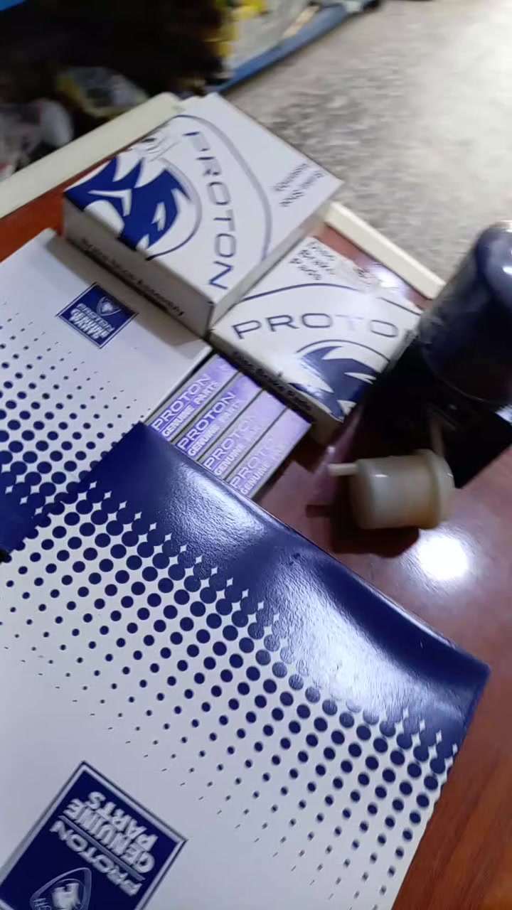 للحجز واتساب من 10صباحا للخامسه مساءا فقط ***********
