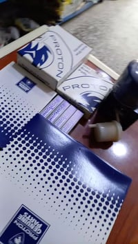 للحجز واتساب من 10صباحا للخامسه مساءا فقط 07722271608