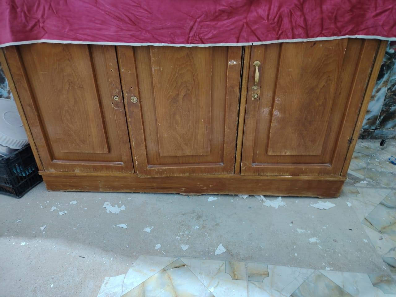 راسلني خاص


**إذا كنت صاحب هذا الإعلان وتريد حذفه لأي سبب، رجاءا أرسل رسالة إلى الدعم الفني**
