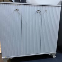 خزائن • ديكور • سلێمانی