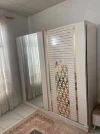 غرفة نوم • للبيع • اثاث غرفة نوم • سرير نوم • اثاث منزلي
