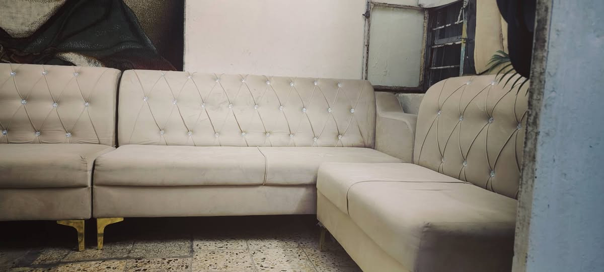 قنفات جدد ب 350 وبي مجال ***********
