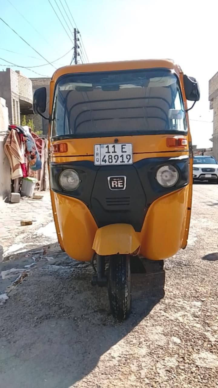 سلام عليكم تكتك لبيع 21بشهر ال 11رقم وسنويه تحويل ثانيوم تكتك مكفوله من الصبغ والمعجون هاذه رقم ***********
