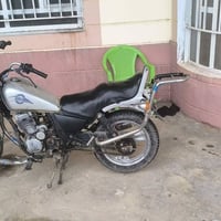 ماطور ديلم ابتر محرك لاتنقيص ولاتبخير كهربائيّة كل شغاله سعره 300 وبيه...