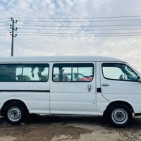 جنبي • ٢٠١٤ • ناصريه الفهود