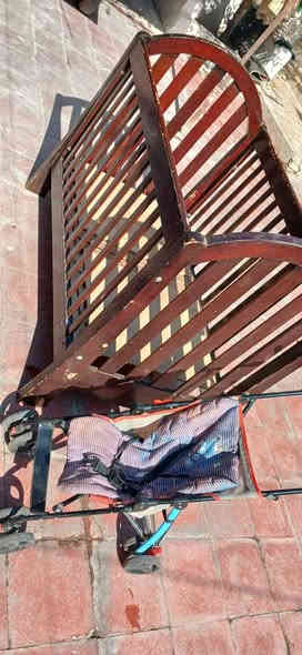 عربان وجربايه أطفال  ثنينهم ٧٥البيع وهاذ رقمي ***********
