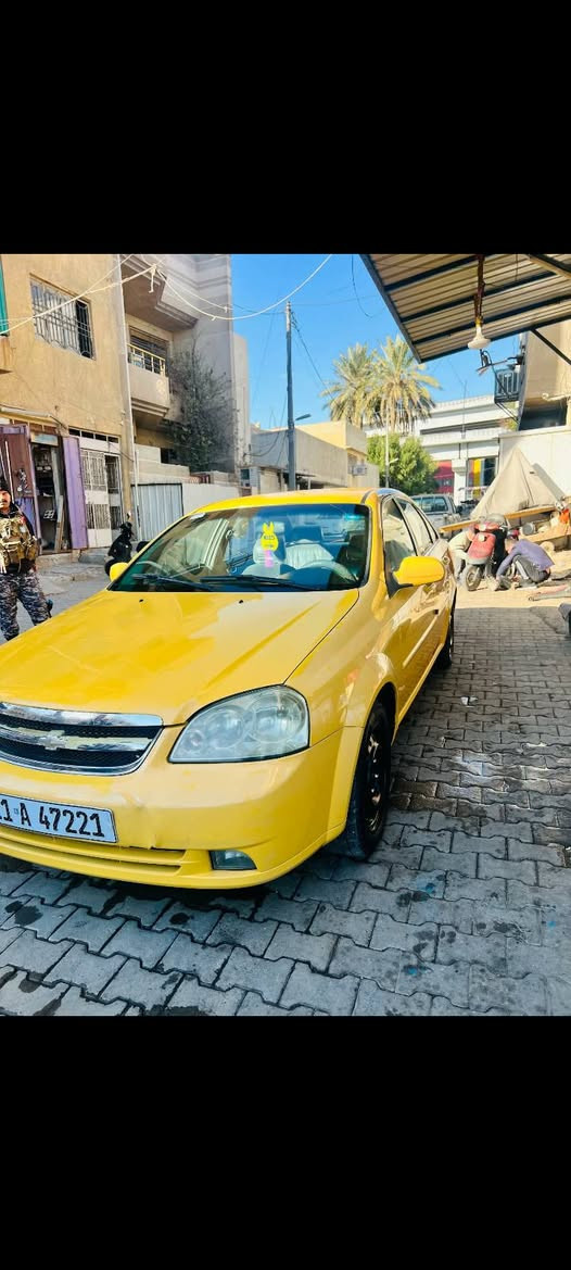 السلام عليكم سياره اوبترا 2011 بلاديه قطره صبغ ما بيها مكينه وكير بالجيس تبريد منظومه جديده تخم تاير صدر جديد نقص بس باور ومشط مكان السياره الحريه مصفره هيئه وغرامات السعر 69 وبيها مجال مكلف بالنشر الاتصال ***********
