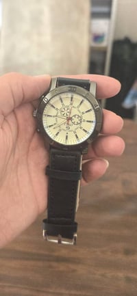 القطعة مع توصيل ١٧ الف فقط 07709326455