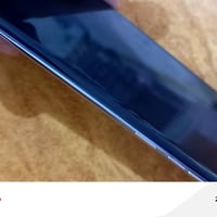 تكنو كامون 40 برو 5 جي • موبايل تكنو • هاتف تكنو 5G • كامون 40 برو • ت...