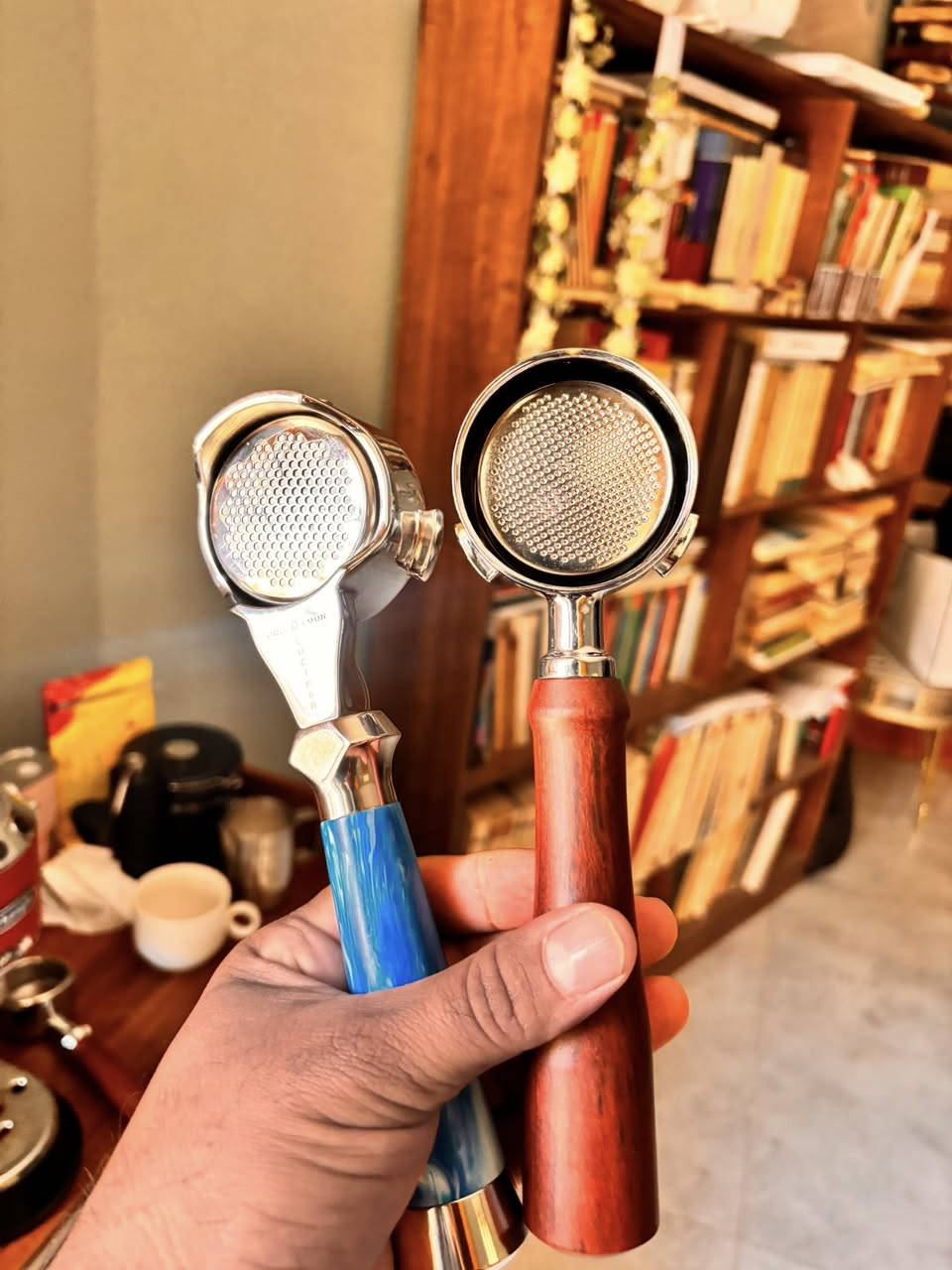 قياس 51 ديلونجي


**إذا كنت صاحب هذا الإعلان وتريد حذفه لأي سبب، رجاءا أرسل رسالة إلى الدعم الفني**