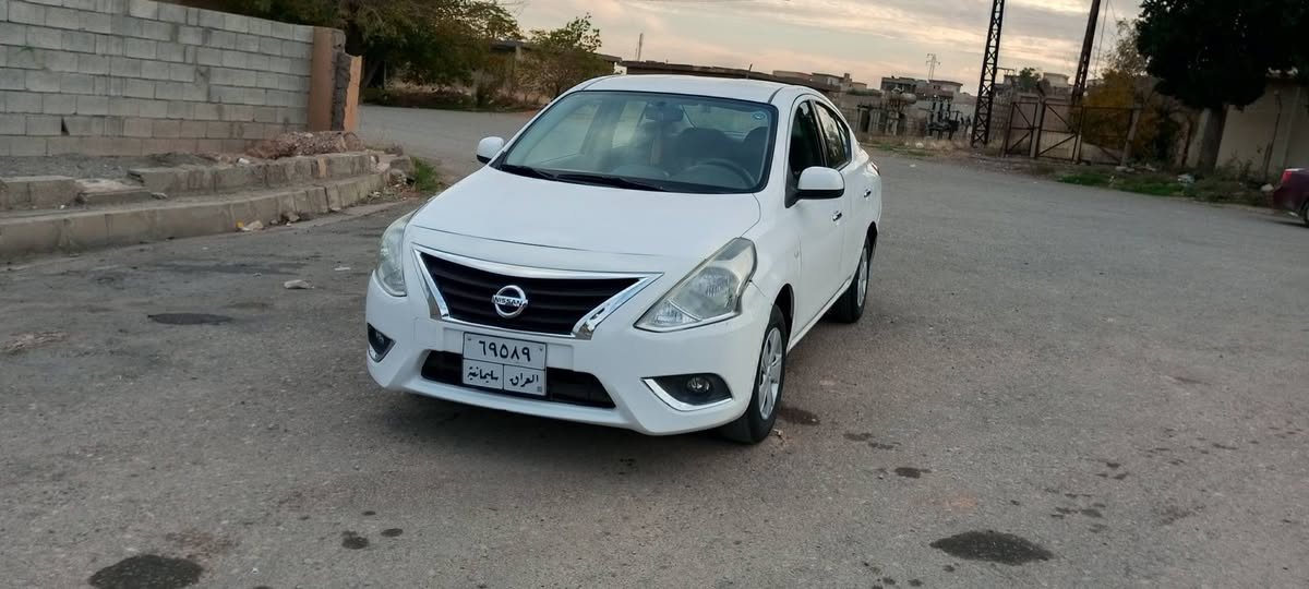 لاکشمیبا 2020 فول مواسەفات 120هەزار ڕۆیشتووە تەنها یەک پارچەی بۆیاغە کەمەک ساردیشی هەیە بەشەرتی گێڕو مەکینەو تەبرید سعری 102گەڵاو معامەلە شوێن شاری کۆیە ***********
*********** كويسينجاك, أربيل
