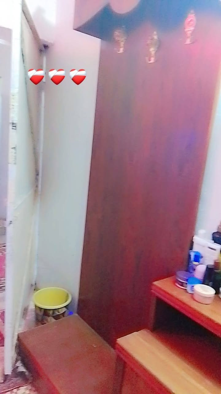 غرفه نجاره البيع سعر 400تصال ‏‪0774 106 7110‬‏
