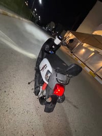 الدوره • كفاله • جديده