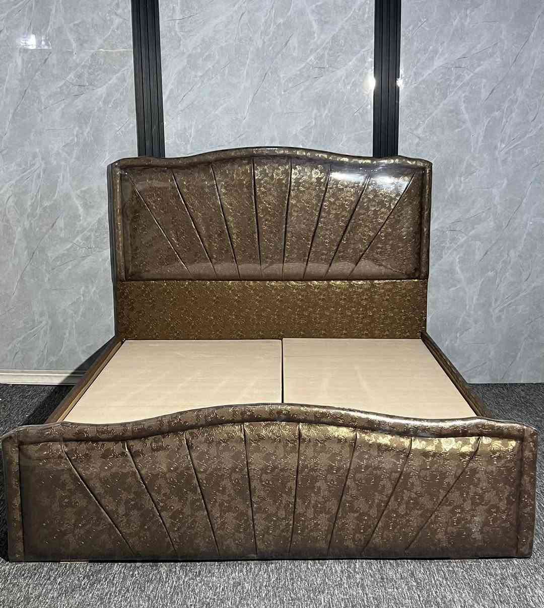 سرير نفرين


**إذا كنت صاحب هذا الإعلان وتريد حذفه لأي سبب، رجاءا أرسل رسالة إلى الدعم الفني**