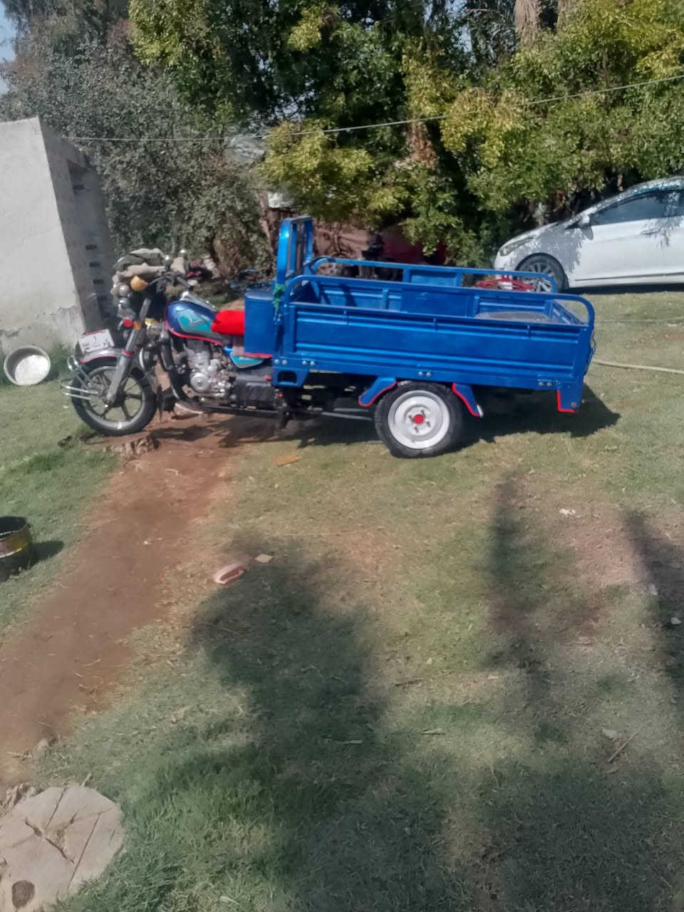 سلام عليكم شباب ستوتة جمرة اللبيع ستوتة أصولية مكفولة من كلشي مكان بابل ***********
