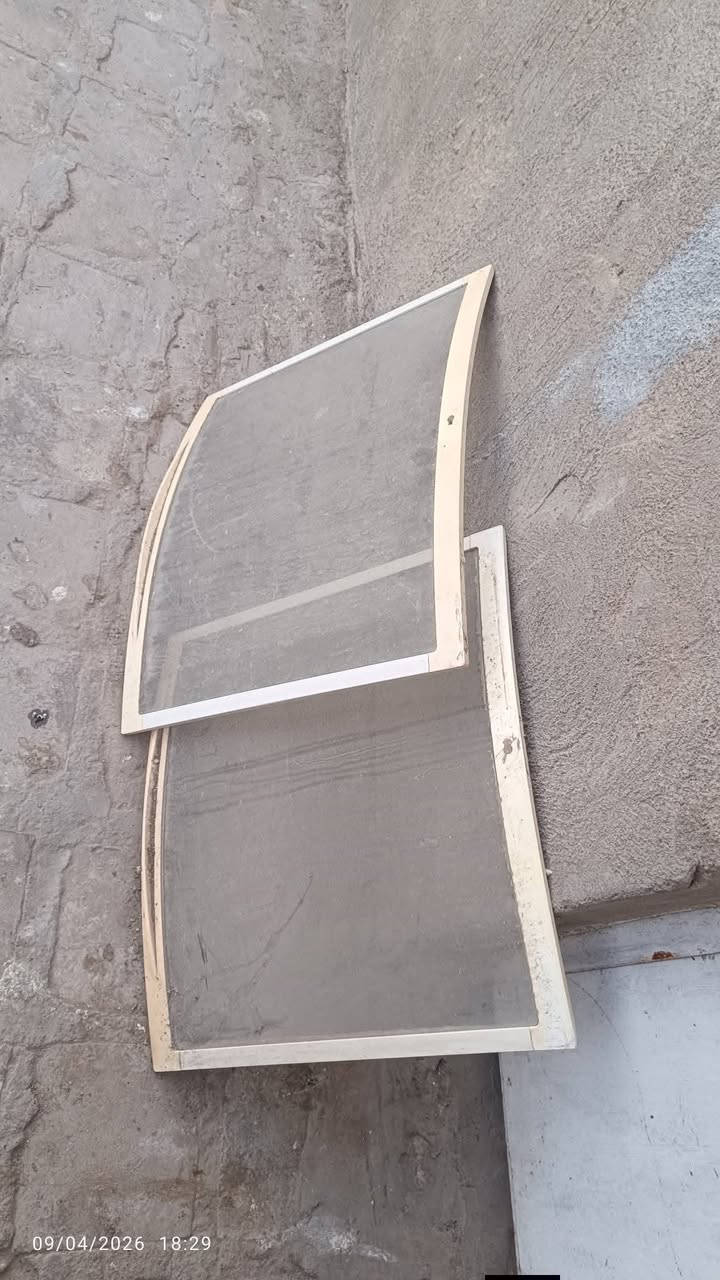 اغراض للبيع عنوان حلة ابو خستاوي


**إذا كنت صاحب هذا الإعلان وتريد حذفه لأي سبب، رجاءا أرسل رسالة إلى الدعم الفني**