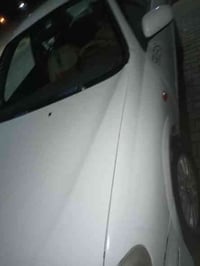 نيسان صني • ٢٠٠١ • تحويل مباشر