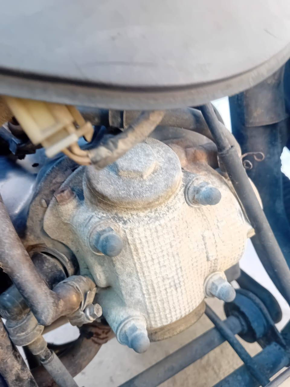 ماكس عدله الدراجة حلوه
ونضيفه السعر 850 مكاني البصرة القبلة
***********
