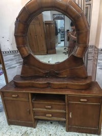 غرفه للبيع 07721421215