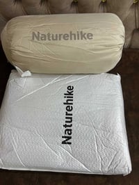 سليب باك • نايجر • صيفي