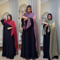 ملابس • أرخص سعر • جروب واتساب