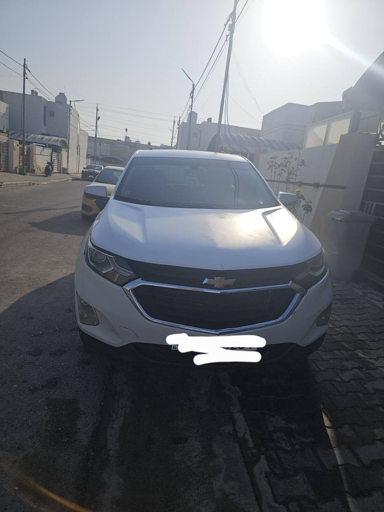 ‎سياره‎ بغداد, العراق


**إذا كنت صاحب هذا الإعلان وتريد حذفه لأي سبب، رجاءا أرسل رسالة إلى الدعم الفني**