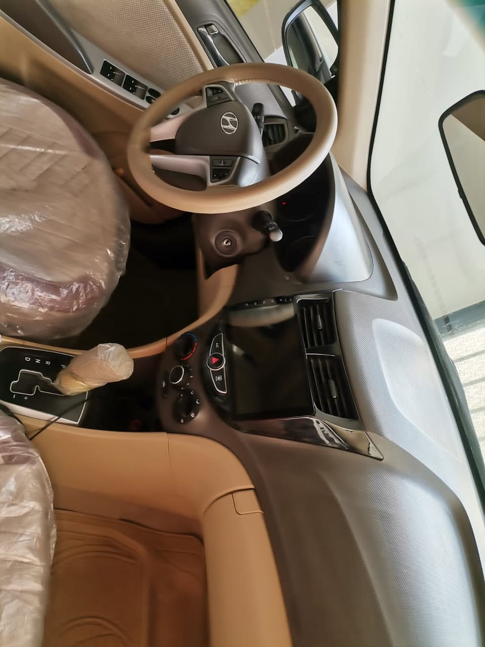 ***********
سعر 115 بيك خير تدلل
