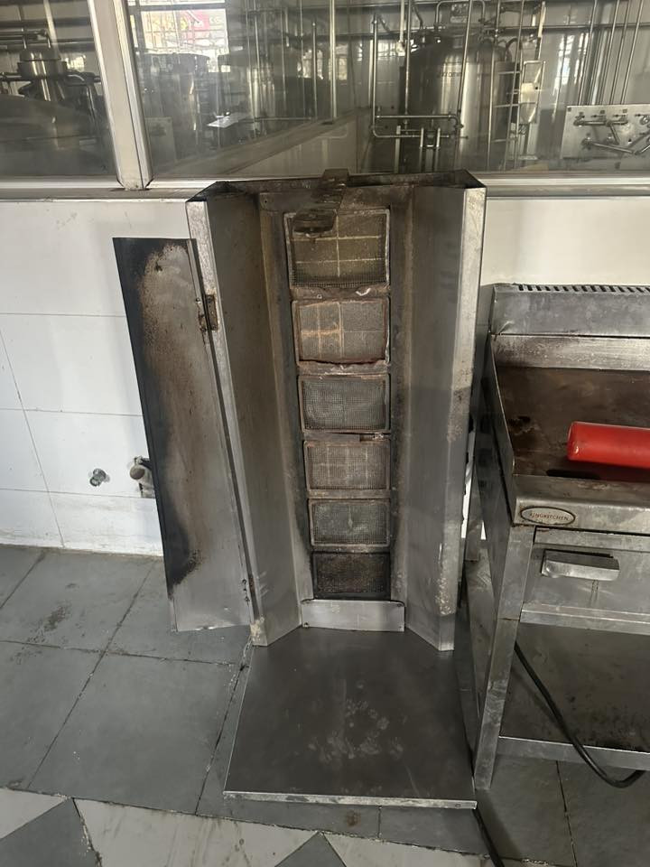 السلام عليكم الكل شغال للبيع ***********
